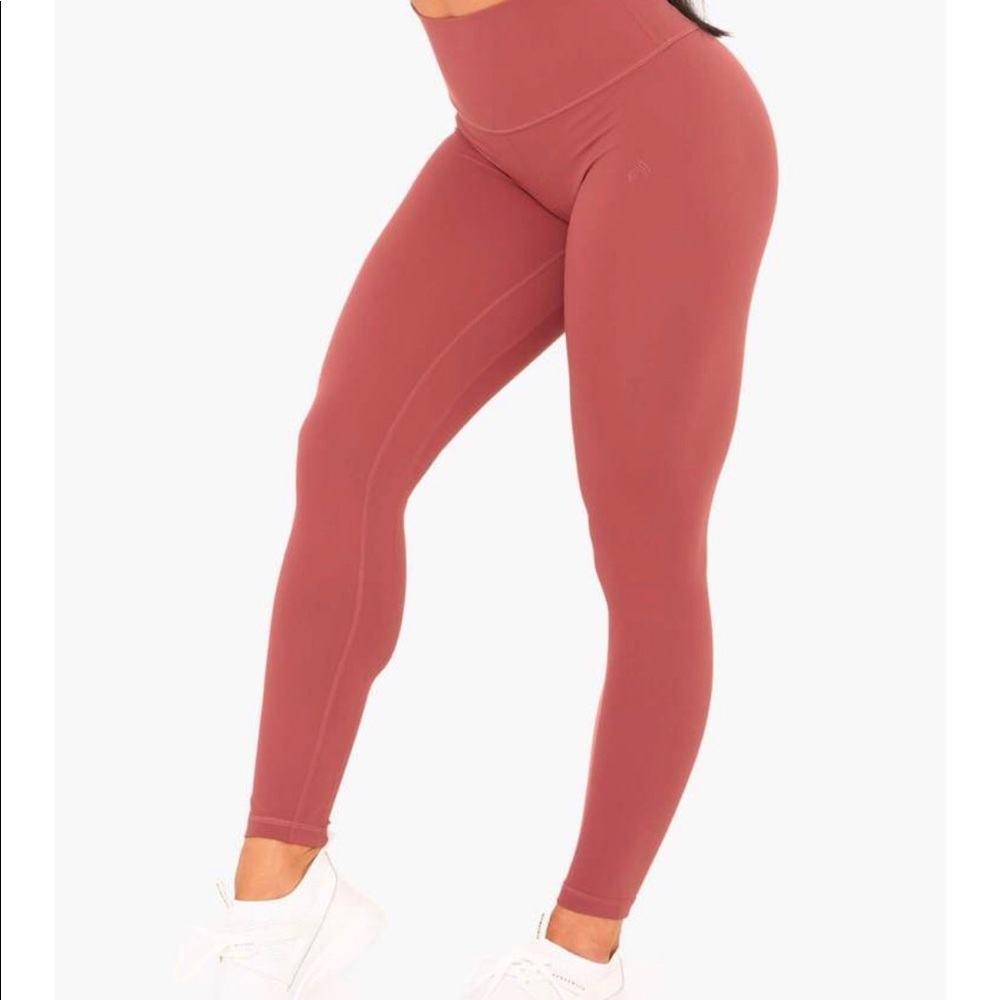 Ryderwear NKD leggings